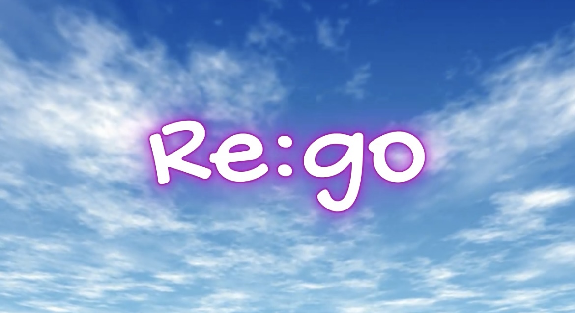オリジナル曲作りました